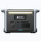 ANKER 757 Portable Power Station 移動電源 A1770