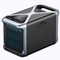 ANKER 757 Portable Power Station 移動電源 A1770
