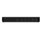 BELKIN Connect Universal USB-C 三屏顯示擴充基座 INC007VFBK