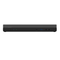 BELKIN Connect Universal USB-C 三屏顯示擴充基座 INC007VFBK