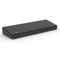 BELKIN Connect Universal USB-C 三屏顯示擴充基座 INC007VFBK