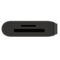 BELKIN Connect USB-C 5 合 1 多媒體集線器 AVC007BTSGY