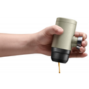 WACACO Minipresso NS2 便攜意式濃縮咖啡機