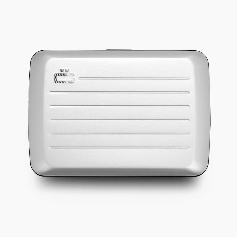 OGON Stockholm V2 防水防盜 RFID 錢包