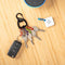 Nite Ize KeyRack+™ S-Biner® 迷你8字扣連開瓶套裝