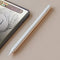 BASEUS 適用Apple Pencil主動式電容筆