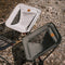NATUREHIKE YL08Mini 迷你月亮椅 CNH22JU008