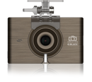 GNET G-BLACK 1CH FHD DASH CAM 行車記錄儀
