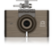 GNET G-BLACK 1CH FHD DASH CAM 行車記錄儀