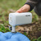 Naturehike 大功率mini充氣泵充電寶 NH18Q001-A