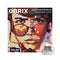 QBRIX 微顆粒圖元畫拼裝DIY照片 彩色版本