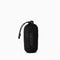 美國 Matador Ultralight Travel Towel 超輕戶外毛巾