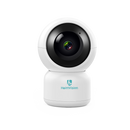 HeimVision HM203 Dome Camera 智能監控器