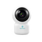 HeimVision HM203 Dome Camera 智能監控器