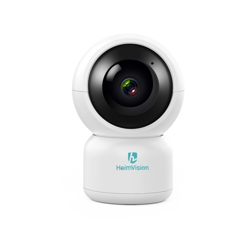 HeimVision HM203 Dome Camera 智能監控器
