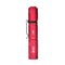 WUBEN L50 Rechargeable 18650 EDC Flashlight