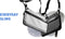 NIID NEO Everyday Sling 單肩包