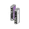 SHARGE STORM2 Slim 130W 透明超級移動電源 20000mAh