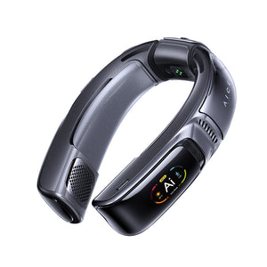 RANVOO AICE 3 掛頸風扇冷氣機