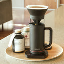 CAFEDE KONA CK5427 多功能咖啡壺