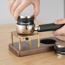 CAFEDE KONA 雙用咖啡壓粉器 51/58mm