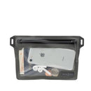 Nite Ize RunOff® Waterproof Pocket 防水袋 ROP-09-R3