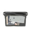 Nite Ize RunOff® Waterproof Pocket 防水袋 ROP-09-R3