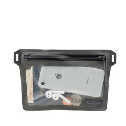 Nite Ize RunOff® Waterproof Pocket 防水袋 ROP-09-R3