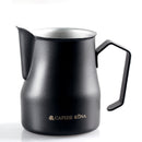 CAFEDE KONA 不銹鋼尖嘴拉花杯