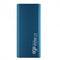 EGO Hyper 10000mAh 45W PD 行動電源