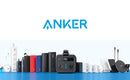 ANKER PowerCore Magnetic 5K 磁力無線充電行動電源