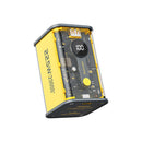 WEKOME 22.5W 超級透明移動電源 20000mAh WP-337