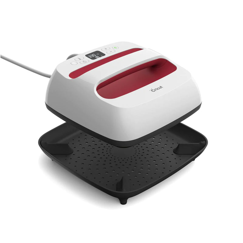 CRICUT EasyPress™ 2 燙熱機 2005552