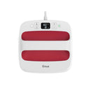 CRICUT EasyPress™ 2 燙熱機 2005552