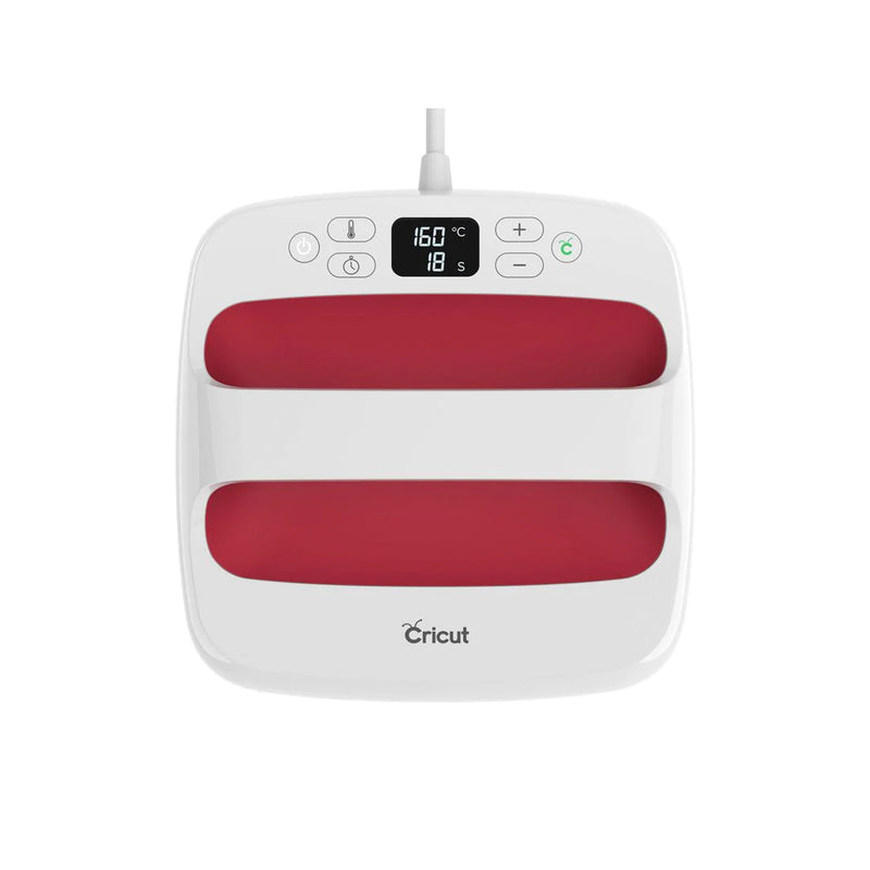 CRICUT EasyPress™ 2 燙熱機 2005552