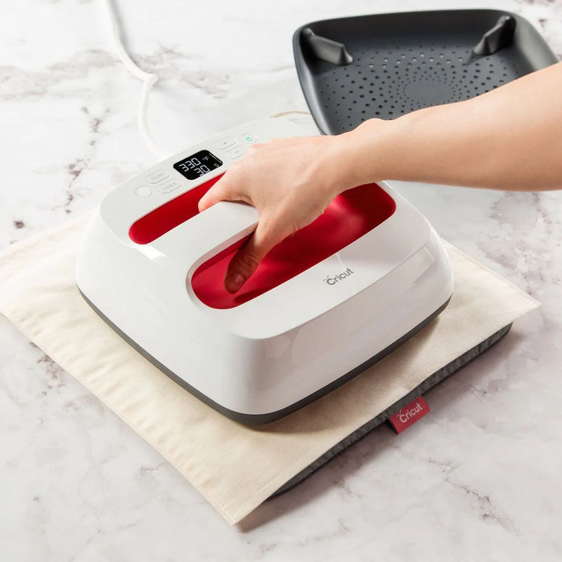 CRICUT EasyPress™ 2 燙熱機 2005552