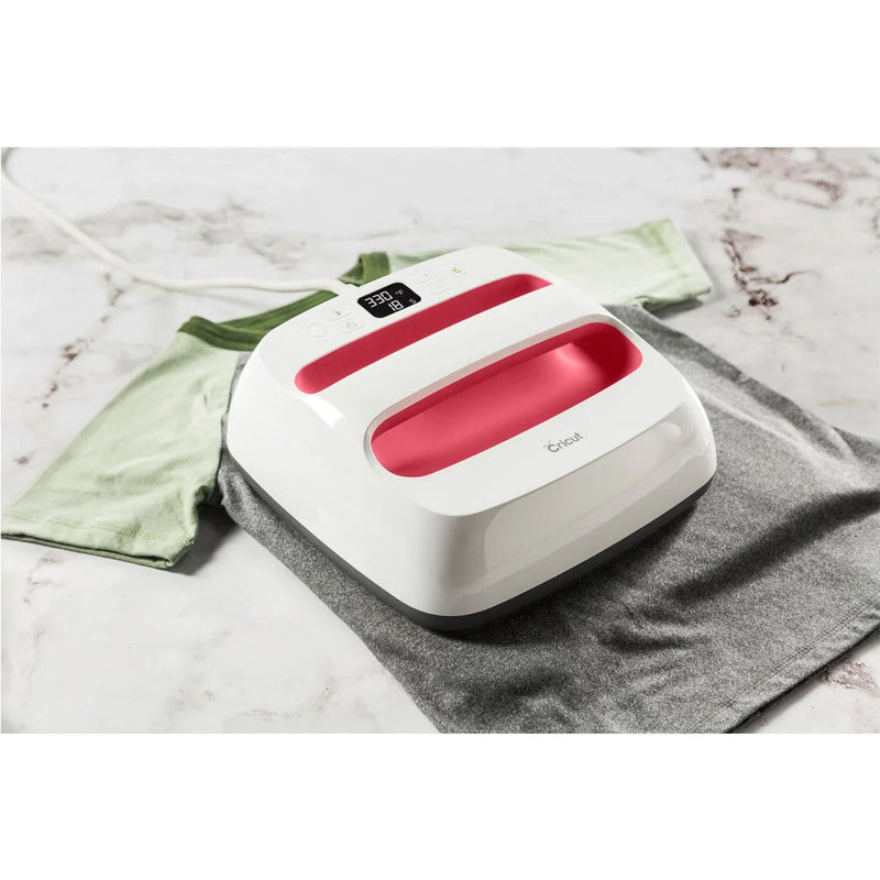 CRICUT EasyPress™ 2 燙熱機 2005552
