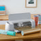 CRICUT Maker 3 無線智能萬用裁切機 2008335