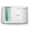 CRICUT Mug Press™ 馬克杯熱壓機 2008736