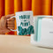 CRICUT Mug Press™ 馬克杯熱壓機 2008736