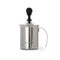 CAFEDE KONA 雙層奶泡器