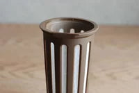 KINTO PLUG 冰咖啡壺