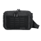 NITECORE NUP30 多功能肩袋