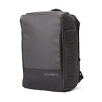 NOMATIC Travel Bag 旅行行李背包｜30L/40L 容量選擇｜防水耐用設計｜多功能收納