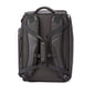 NOMATIC Travel Bag 旅行行李背包｜30L/40L 容量選擇｜防水耐用設計｜多功能收納