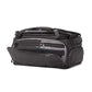 NOMATIC Travel Bag 旅行行李背包｜30L/40L 容量選擇｜防水耐用設計｜多功能收納