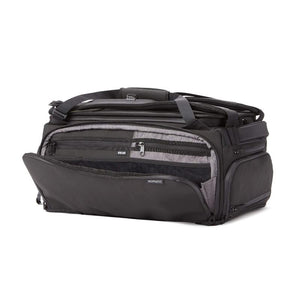 NOMATIC Travel Bag 旅行行李背包｜30L/40L 容量選擇｜防水耐用設計｜多功能收納