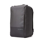 NOMATIC Travel Bag 旅行行李背包｜30L/40L 容量選擇｜防水耐用設計｜多功能收納