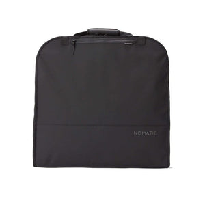 NOMATIC Garment Bag 服裝袋