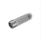 NITECORE TIKI 300 Lumens 充電輕便匙扣燈